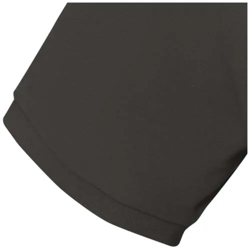 Polo de manga corta para hombre de 200 g/m² 