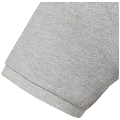 Polo de manga corta para hombre de 200 g/m² 