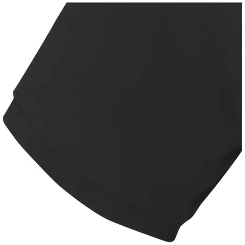Polo de manga corta para hombre de 200 g/m² 
