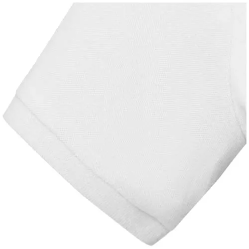 Polo de manga corta para mujer de 200 g/m² 