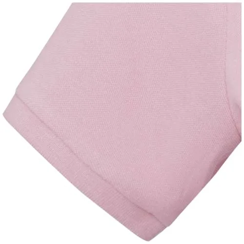 Polo de manga corta para mujer de 200 g/m² 