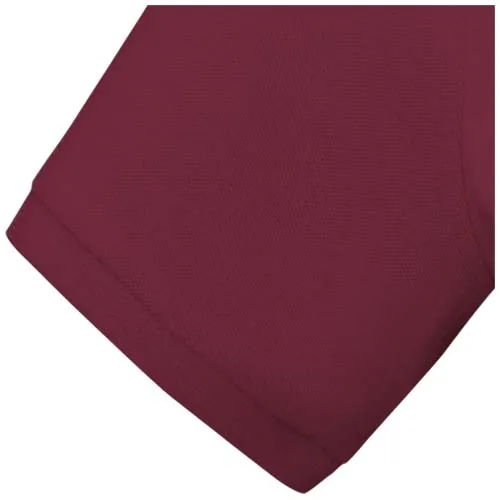 Polo de manga corta para mujer de 200 g/m² 