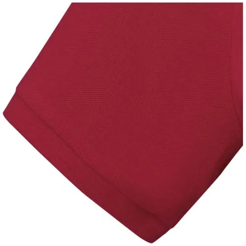 Polo de manga corta para mujer de 200 g/m² 