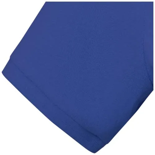 Polo de manga corta para mujer de 200 g/m² 