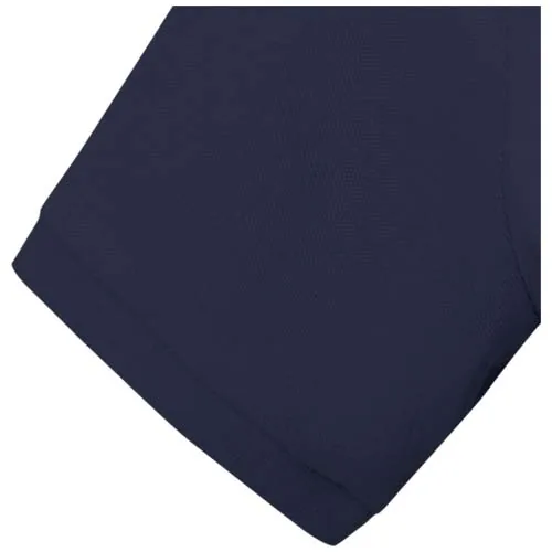 Polo de manga corta para mujer de 200 g/m² 