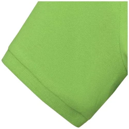Polo de manga corta para mujer de 200 g/m² 