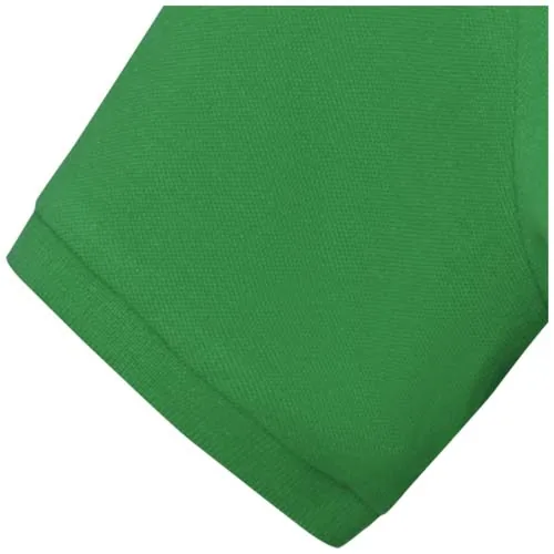 Polo de manga corta para mujer de 200 g/m² 