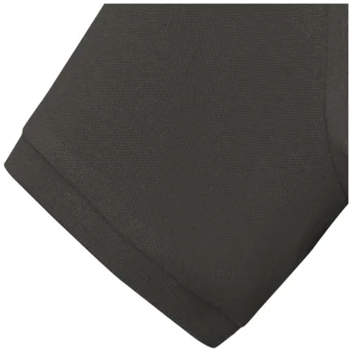 Polo de manga corta para mujer de 200 g/m² 