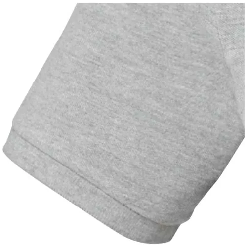 Polo de manga corta para mujer de 200 g/m² 