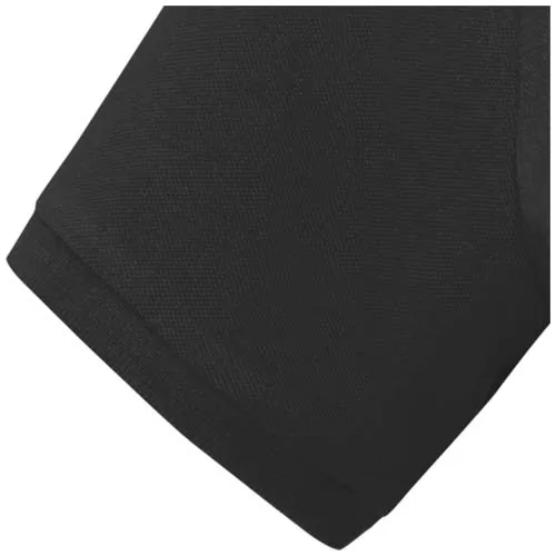 Polo de manga corta para mujer de 200 g/m² 