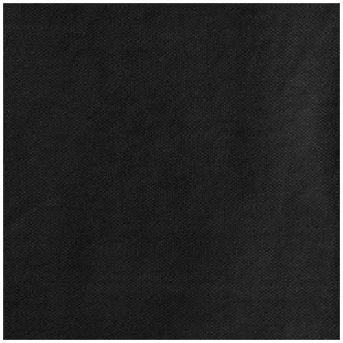 Polo de manga corta elástico para hombre 