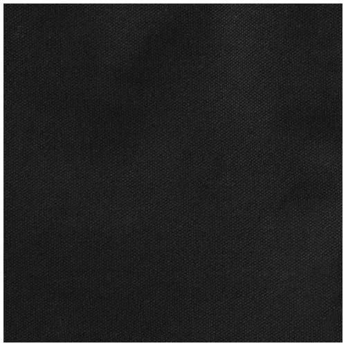 Polo de manga corta elástico para hombre 