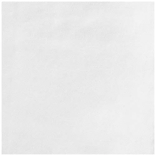 Polo de manga corta elástico para mujer 