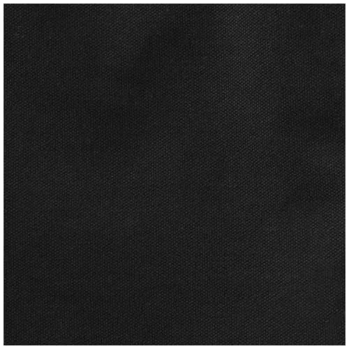 Polo de manga corta elástico para mujer 