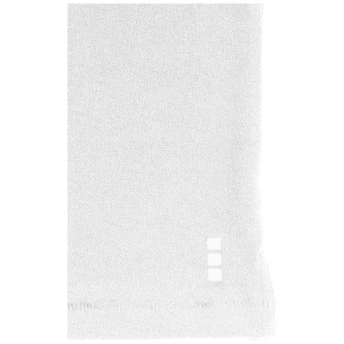 Polo de manga larga para hombre 