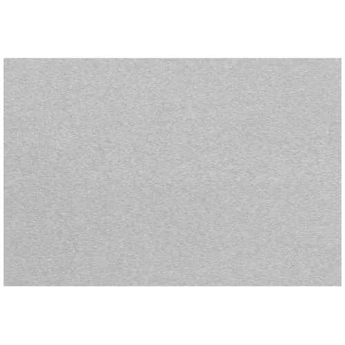 Polo de manga larga para hombre 