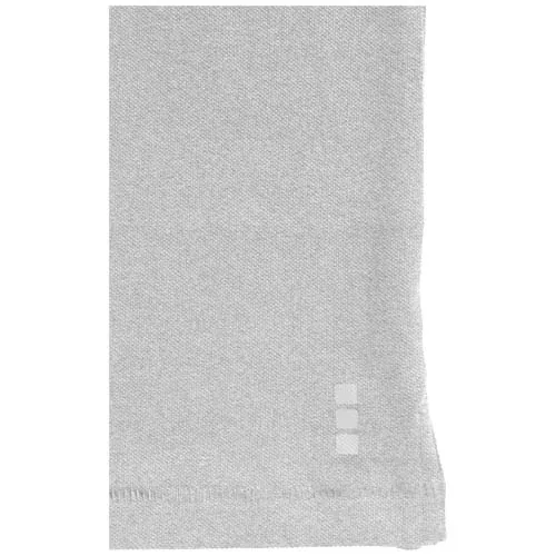 Polo de manga larga para hombre 