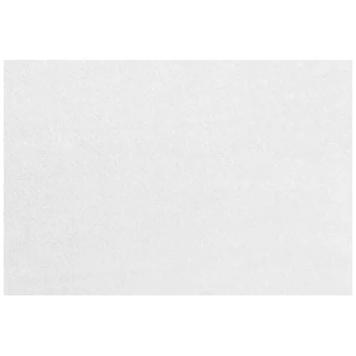 Polo de manga larga para mujer 