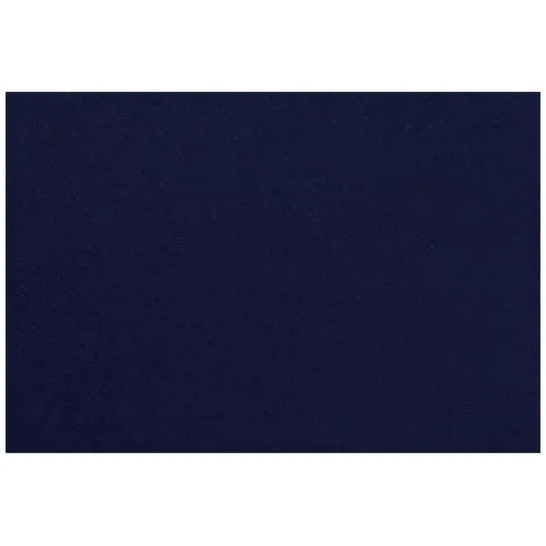 Polo de manga larga para mujer 