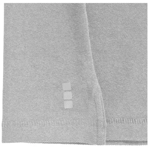 Polo de manga larga para mujer 