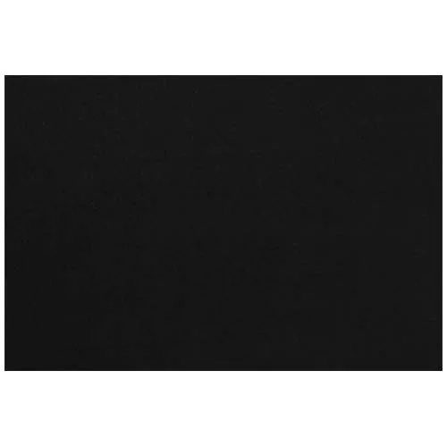 Polo de manga larga para mujer 