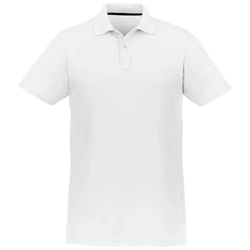 Polo de manga corta para hombre 