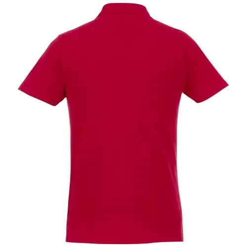 Polo de manga corta para hombre 