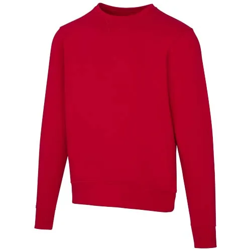 SUDADERA UNISEX DE CUELLO REDONDO DE 300 G/M² ARORA