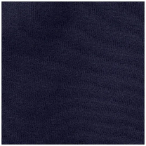 Sudadera unisex de cuello redondo 