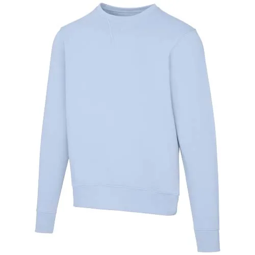 Sudadera unisex de cuello redondo de 300 g/m² Arora