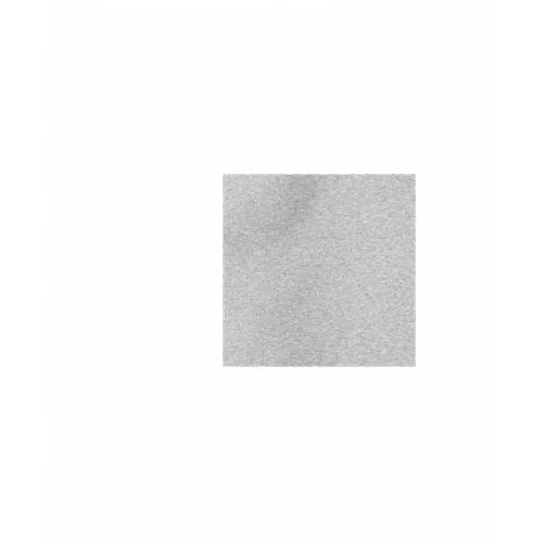 Sudadera unisex de cuello redondo 