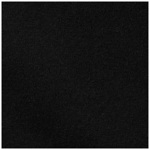 Sudadera unisex de cuello redondo 