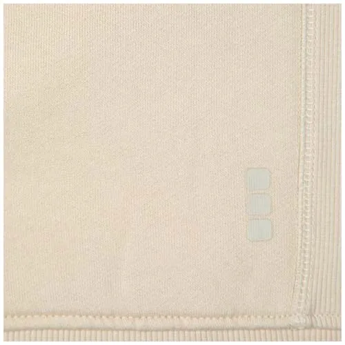 Sudadera con capucha y cremallera unisex 