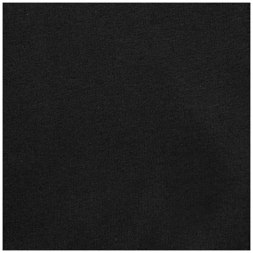 Sudadera con capucha y cremallera unisex 