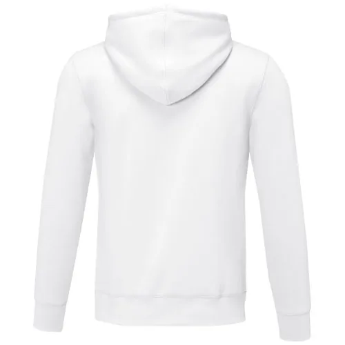 Sudadera con capucha unisex 