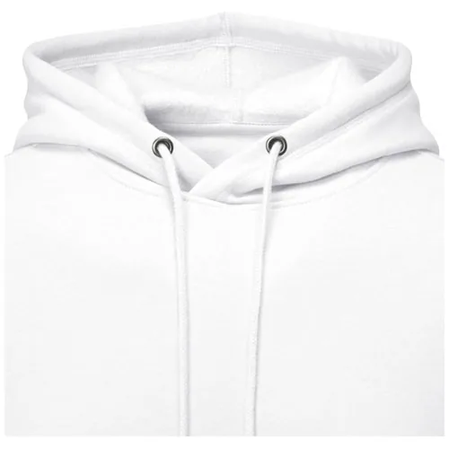 Sudadera con capucha unisex 