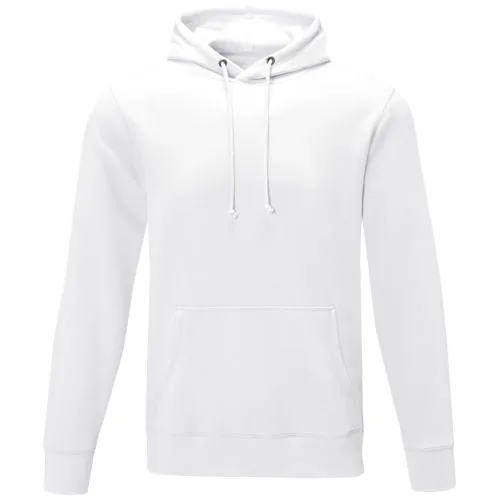 Sudadera con capucha unisex 