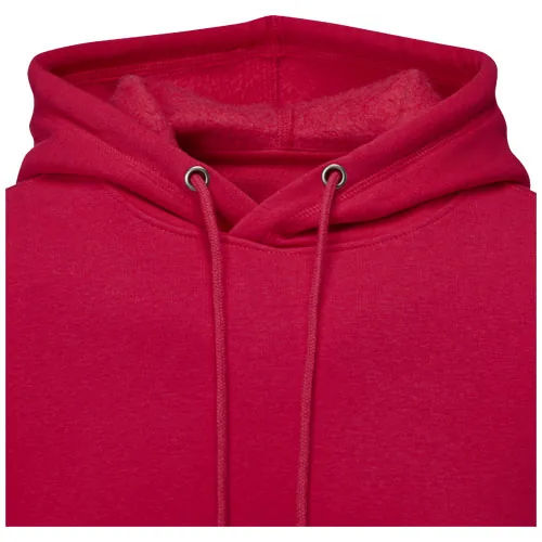 Sudadera con capucha unisex 