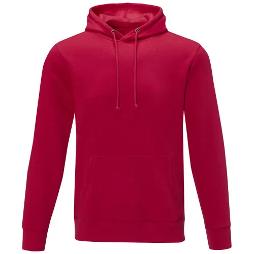 Sudadera con capucha unisex 