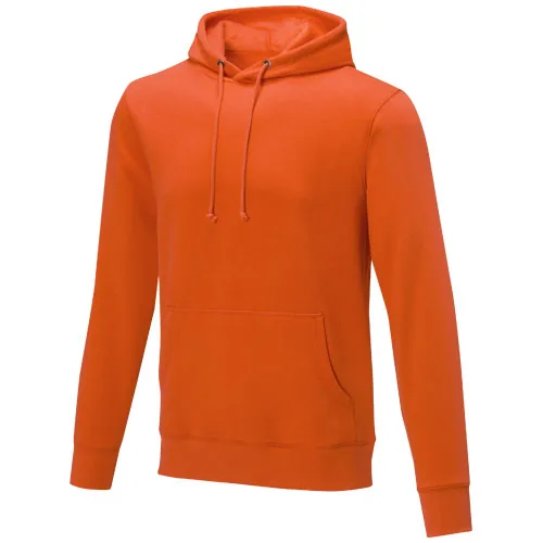 Sudadera con capucha unisex 