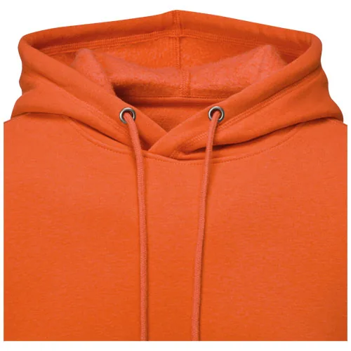 Sudadera con capucha unisex 