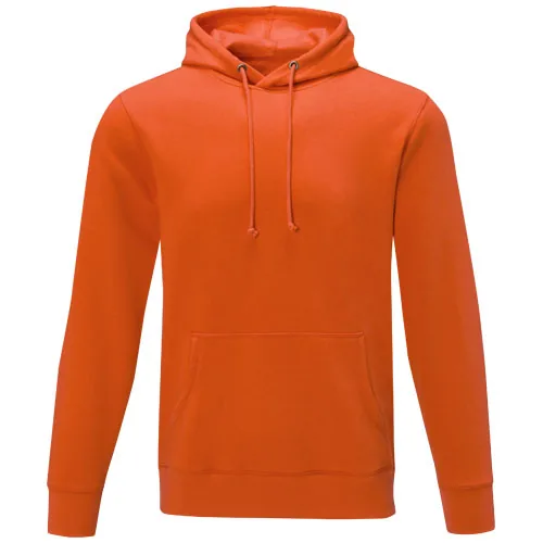 Sudadera con capucha unisex 