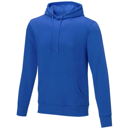 Sudadera con capucha unisex 