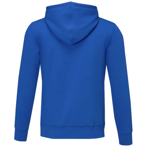 Sudadera con capucha unisex 
