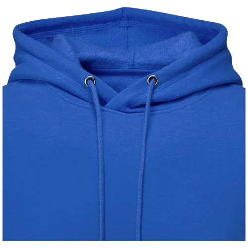 Sudadera con capucha unisex 