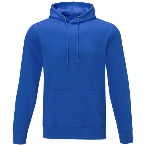 Sudadera con capucha unisex 