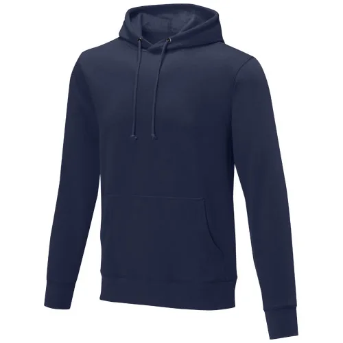 Sudadera con capucha unisex 