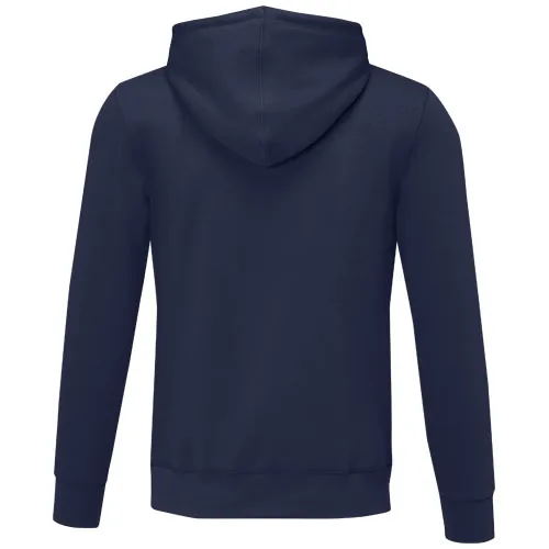 Sudadera con capucha unisex 
