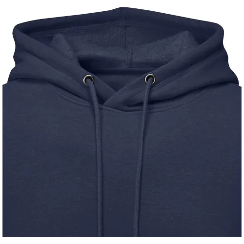 Sudadera con capucha unisex 