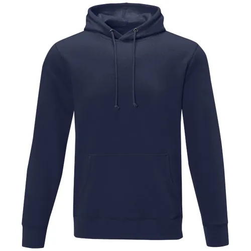 Sudadera con capucha unisex 